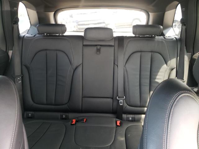 5UXCR6C01LLL74734 BMW X5 Xdrive40i
