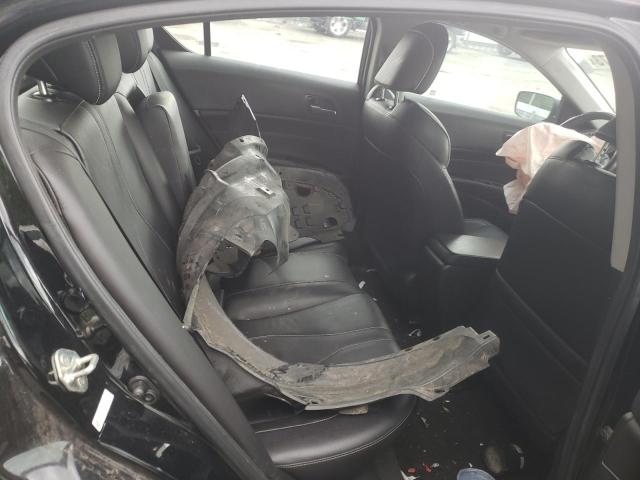 19UDE2F71KA011056 Acura Ilx Premium