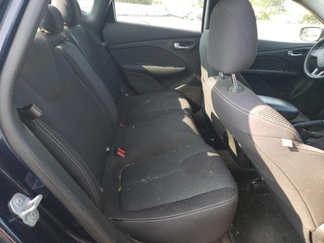 1C3CDFBB9FD223355 Dodge DART SXT