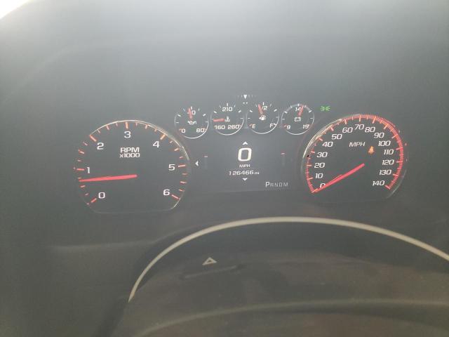 3GTU2WEJ6EG415469 GMC Sierra K1500 Denali