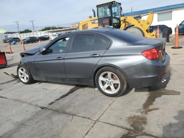 WBA3A5G59ENP28593 BMW 328 I