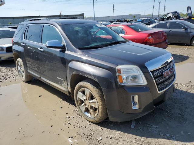 2GKFLXE3XF6162199 GMC Terrain Slt
