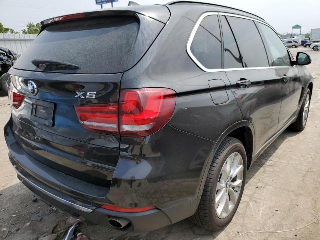 5UXKS4C59F0N10713 BMW X5 Xdrive35d