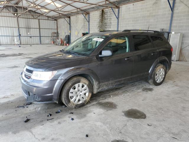 3C4PDCAB9LT250493 auction archive image