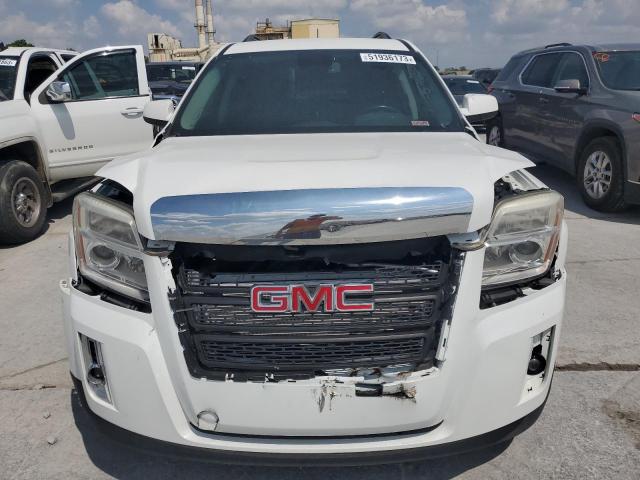 2GKALSEK5E6322797 GMC Terrain Slt