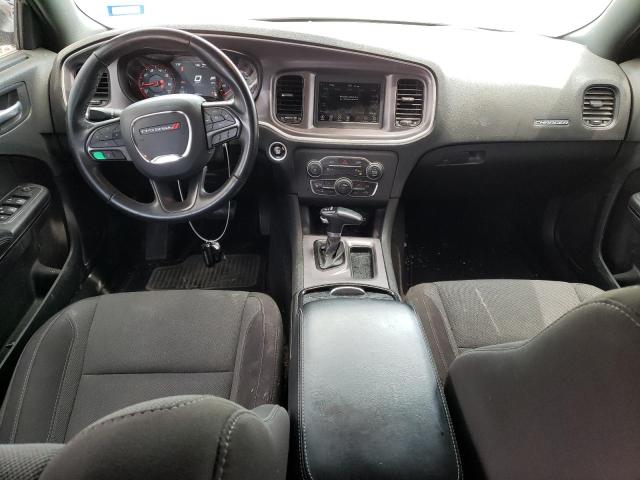 2C3CDXBG1KH728515 Dodge Charger Sxt