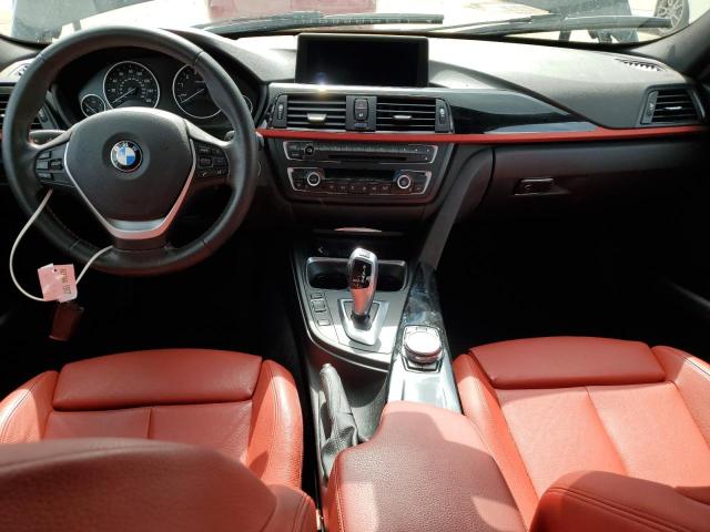 WBA3A5G52FNS90288 BMW 328 I