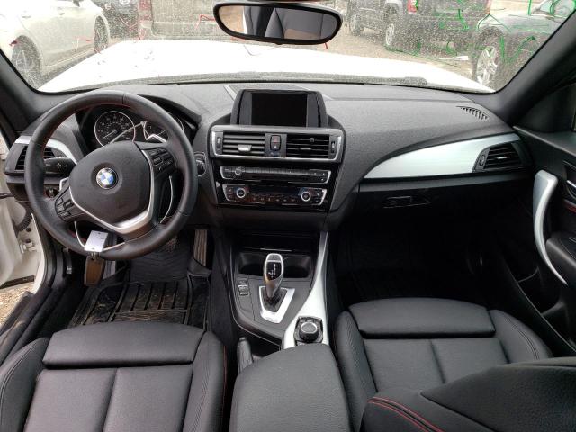 WBA1G9C5XFVX96910 BMW 228 Xi Sulev