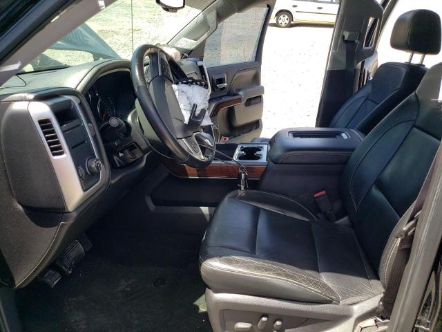 3GTP1NEC1GG312281 GMC Sierra C1500 Slt