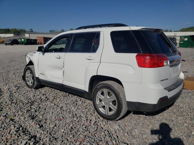 2GKFLWEKXE6211160 GMC Terrain Sle
