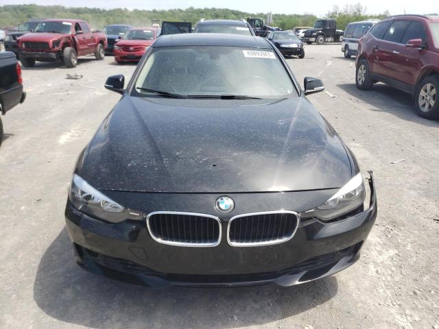 WBA3A5G51FNS89410 BMW 328 I