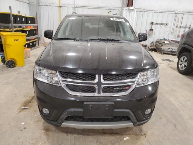 3C4PDCBG1FT744121 Dodge Journey Sxt