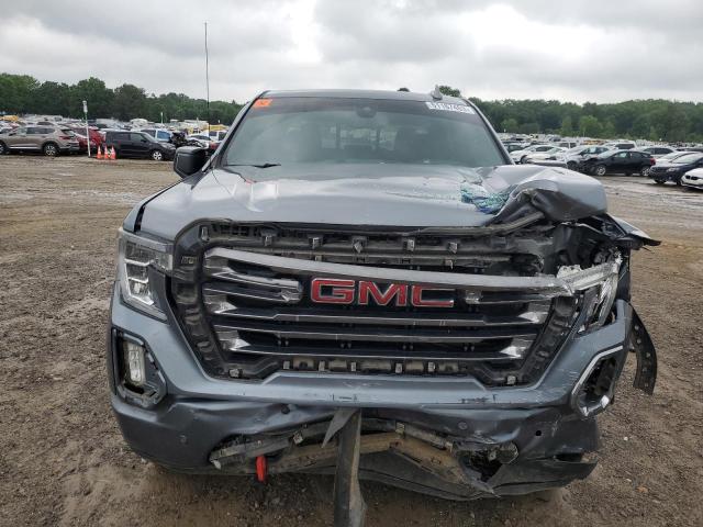 1GTP9EED8KZ194692 GMC Sierra K1500 At4