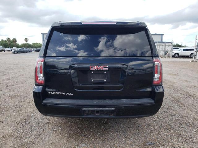 1GKS2GKC4GR166101 GMC Yukon Xl K1500 Slt
