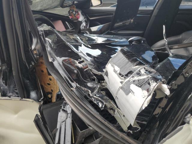 WBAKN9C5XGD962103 BMW 550 I