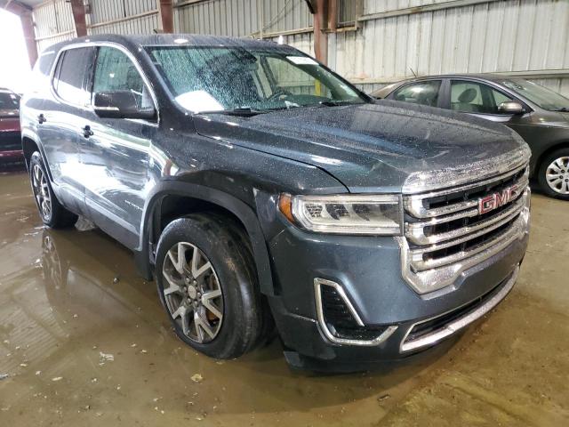 1GKKNKLA1LZ120646 GMC ACADIA SLE