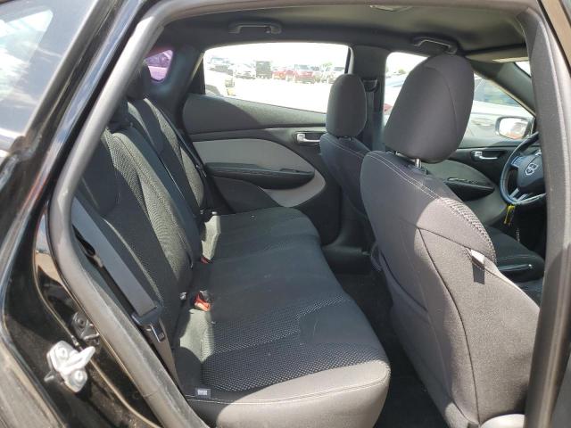 1C3CDFFA1GD822513 Dodge Dart Sxt Sport