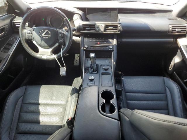 JTHBA1D21J5062629 Lexus IS 300