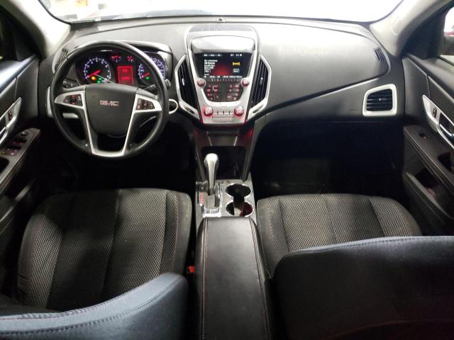 2GKALREK2F6392302 GMC Terrain Sle