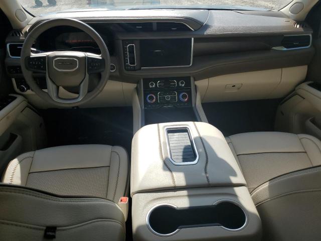1GKS2DKL2NR221611 GMC YUKON DENALI