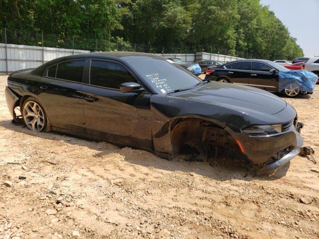 2C3CDXCT7FH778658 Dodge CHARGER R/T