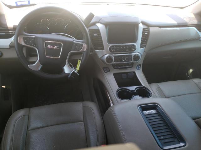 1GKS1BKC5HR209304 GMC YUKON SLT