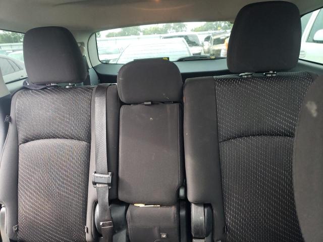 3C4PDCAB1FT538478 Dodge JOURNEY SE