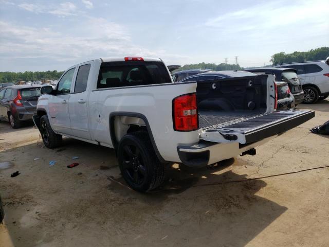 1GTR1LEH0HZ158012 GMC Sierra C1500