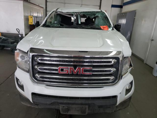 1GTG6BE39F1250836 GMC CANYON SLE