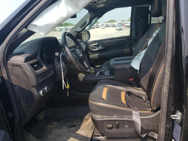 1GKS2CKD6MR485612 GMC Yukon At4