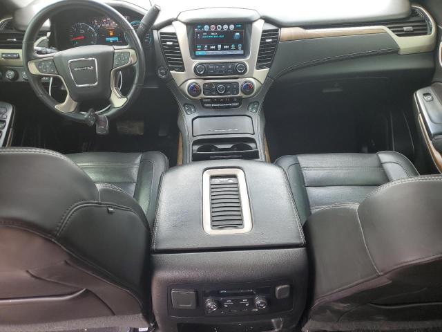 1GKS2HKJ4KR119521 GMC YUKON XL DENALI