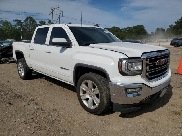 3GTP1MEC1HG209518 GMC Sierra C1500 Sle