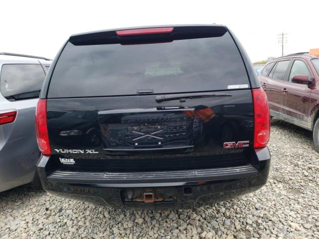 1GKS2HE73ER211921 GMC Yukon Xl K1500 Sle