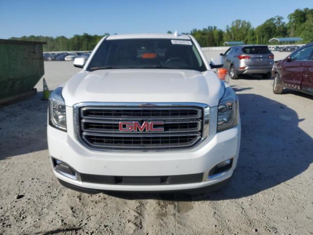 1GKS1BKCXLR243425 GMC YUKON SLT