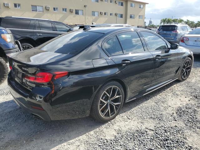 WBA73BJ05MCG62659 BMW 540 XI