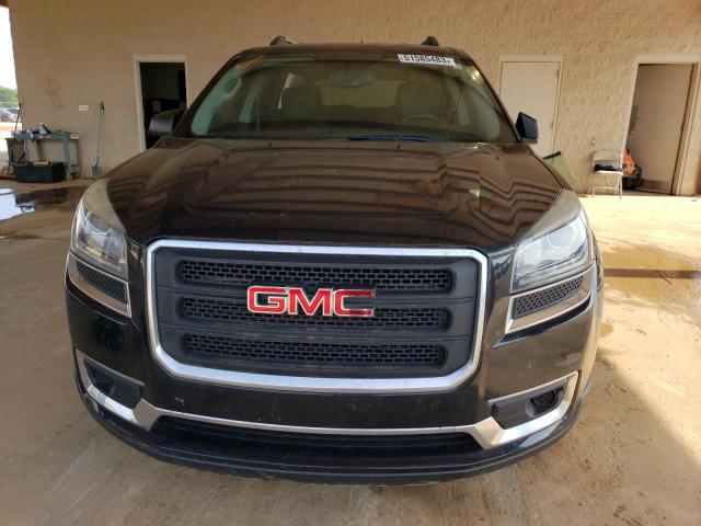 1GKKRNED8FJ242677 GMC ACADIA SLE