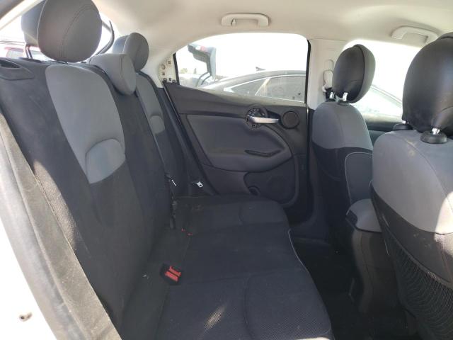 ZFBCFXBT1GP459196 Fiat 500x Easy
