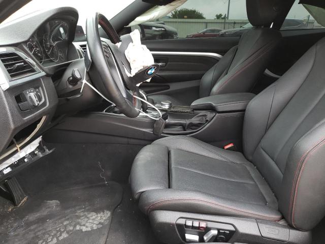 WBA4W3C50KAF91937 BMW 430I