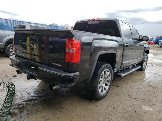 3GTP1WEC0EG389131 GMC Sierra C1500 Denali