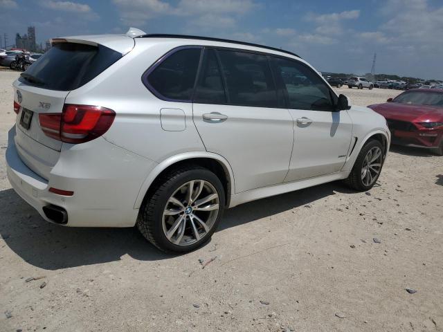 5UXKR6C58F0J78299 BMW X5 Xdrive50i