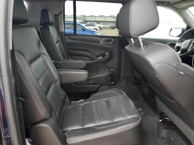 1GKS1HKJ8JR239386 GMC YUKON XL DENALI