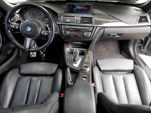 WBA3V7C51FP771353 BMW 428 I Sulev