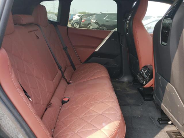 WB523CF03PCL70680 BMW Ix Xdrive50