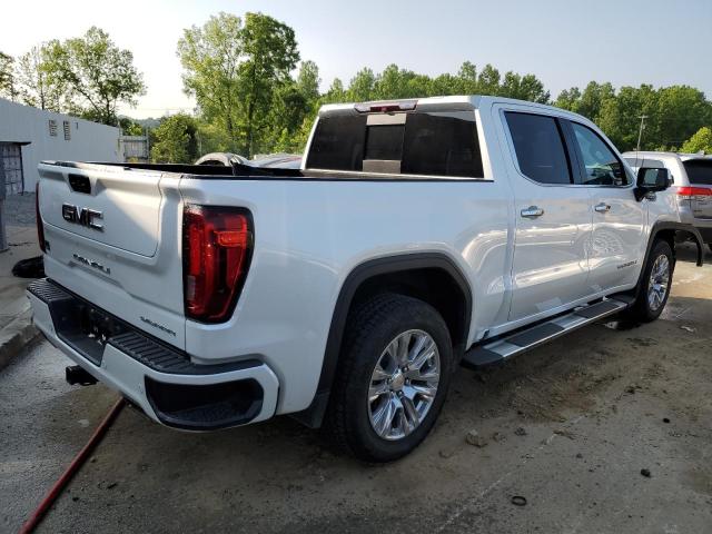 3GTU9FED2KG156643 GMC Sierra K1500 Denali