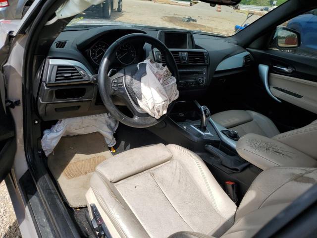 WBA1F5C51EVV99733 BMW 228 I