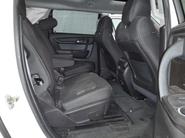 1GKKVPKD8FJ311170 GMC ACADIA SLE