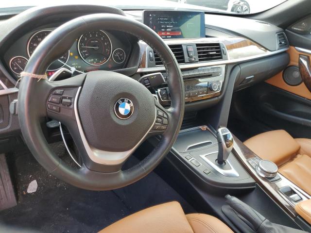 WBA4Z1C04L5N77496 BMW 430I