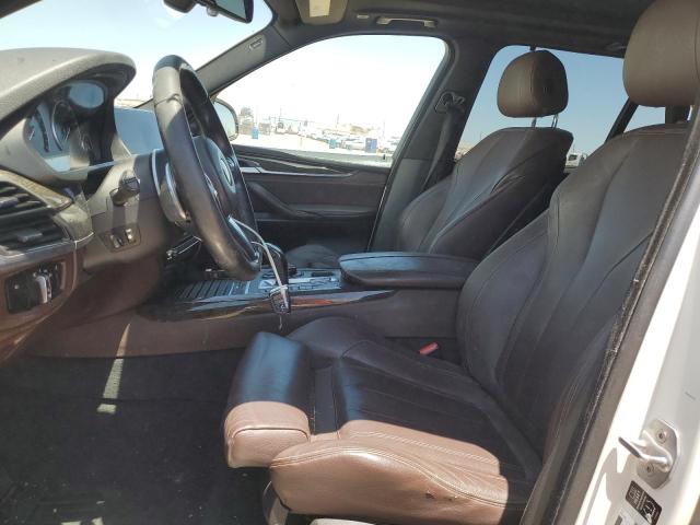 5UXKR6C51E0C03061 BMW X5 Xdrive50i