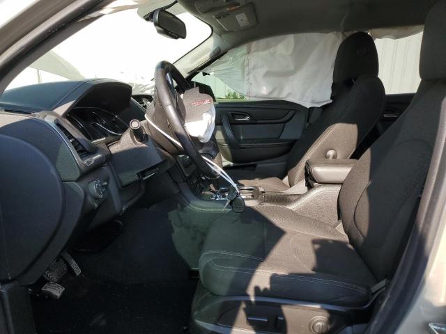 1GKKVPKD2GJ208165 GMC ACADIA SLE
