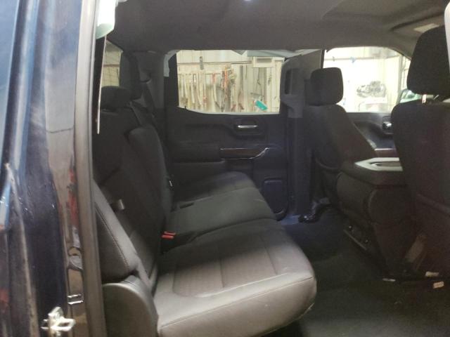 3GTU9CET3MG459665 GMC Sierra K1500 Elevation